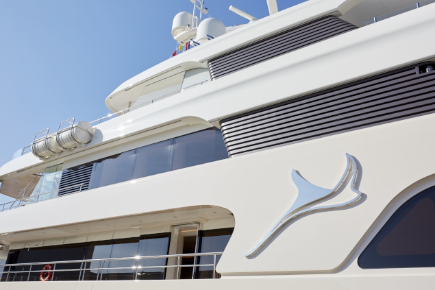 Feadship-launches-69-metre-Samaya