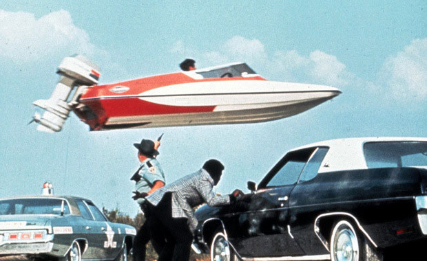 Pictures-The-weird-and-wonderful-world-of-James-Bond-boats