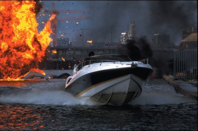 Pictures-The-weird-and-wonderful-world-of-James-Bond-boats