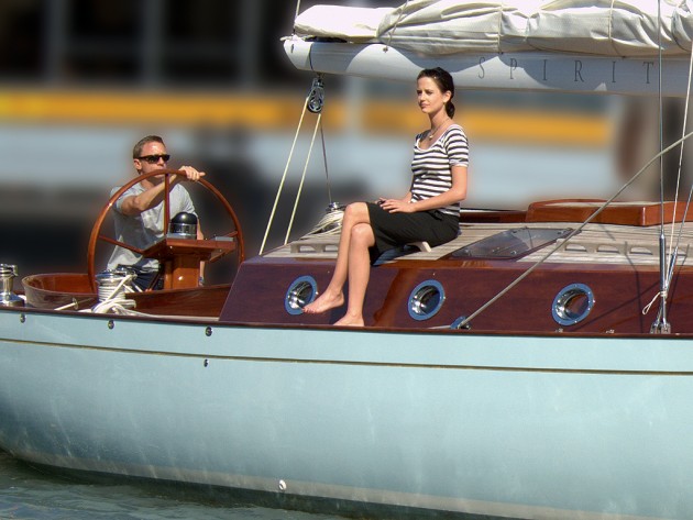 Pictures-The-weird-and-wonderful-world-of-James-Bond-boats