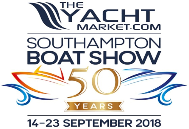 Southampton-Boat-Show-2018-Ticket-Offer